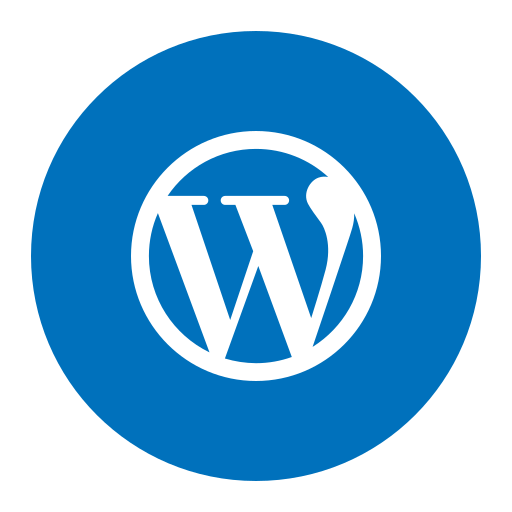 Custom WordPress Website Development