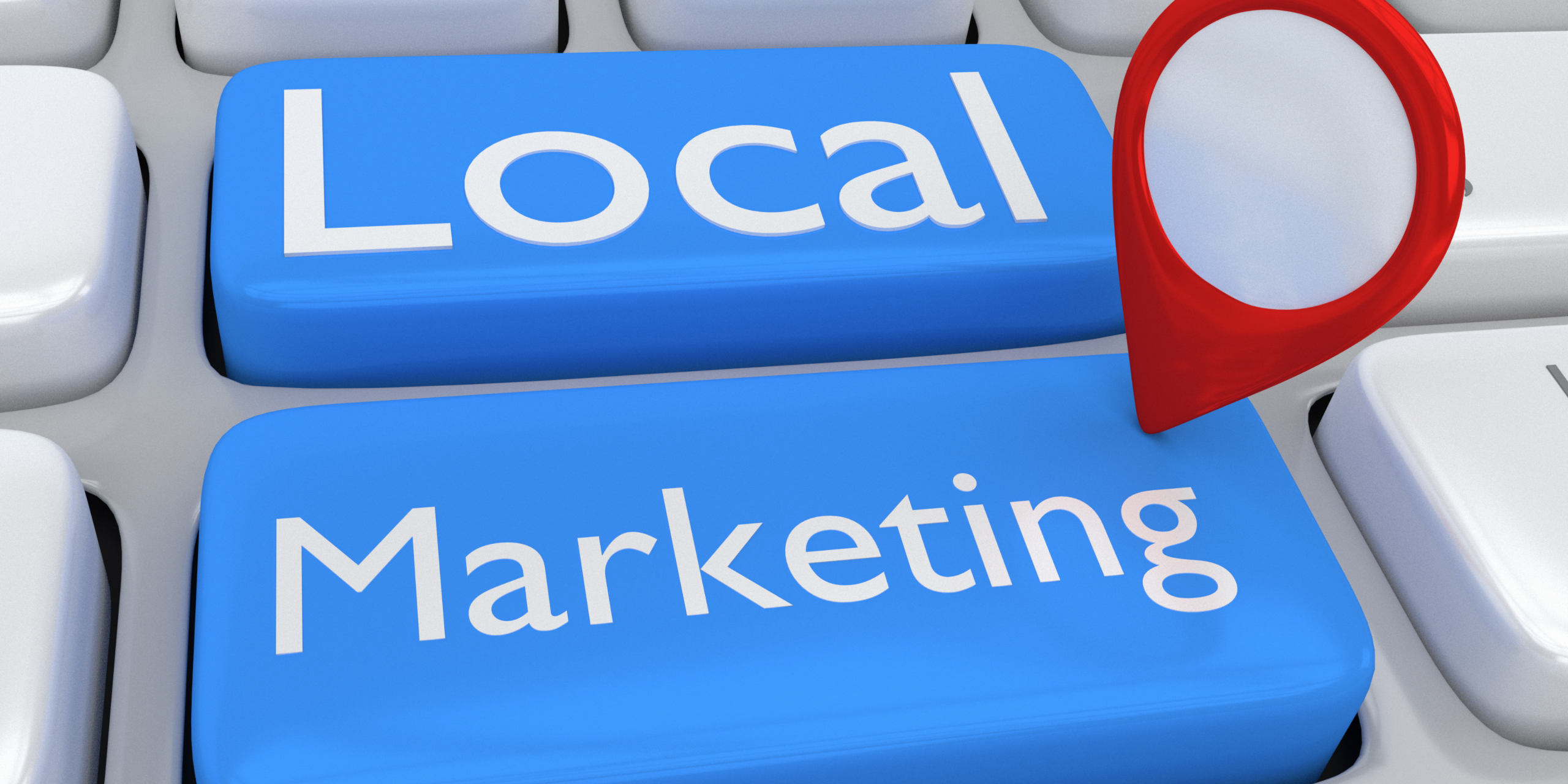Local SEO Company Services