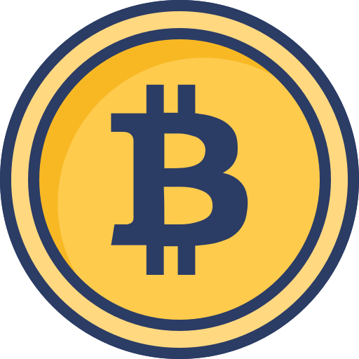 Local SEO of Crypto Brands