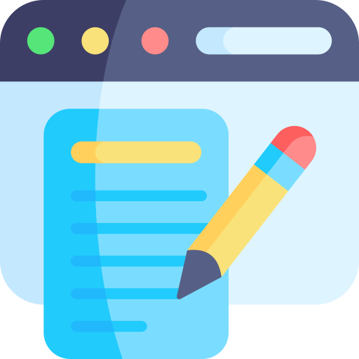 Quick Content Generation