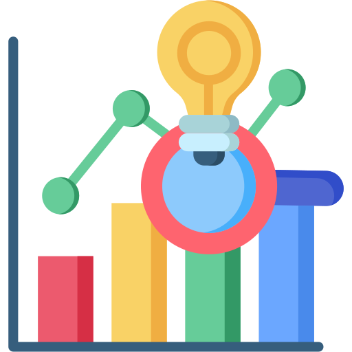 Performance Insights