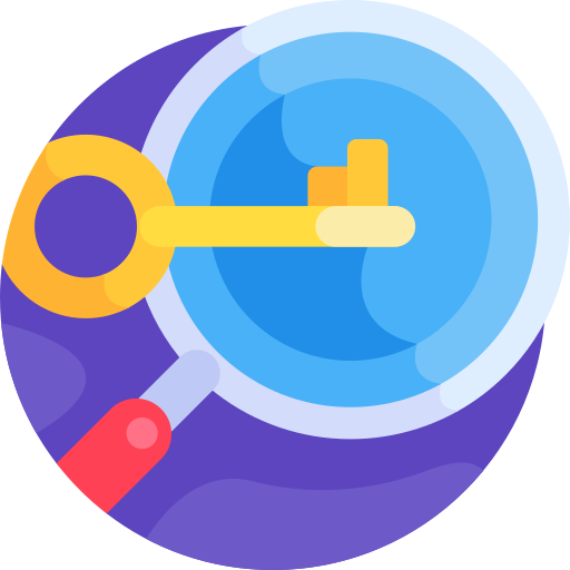 Turnkey Transparency