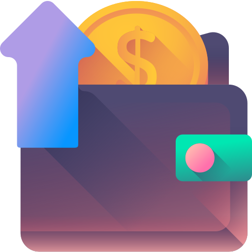 Reduce Wasted Ad Spend