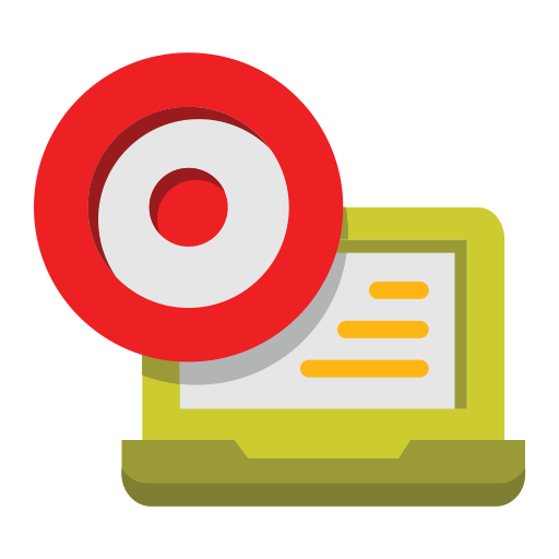 Goal-Aligned Campaigns