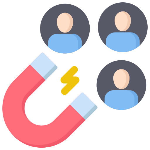 Improved Lead Quality