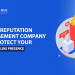 Reputation Management Company