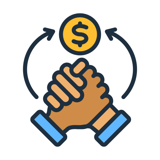 Build Strong Customer Bonds