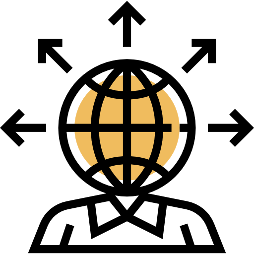 Expand Your Presence