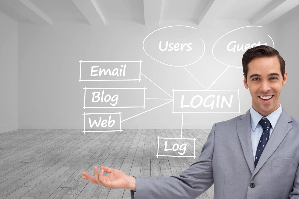 6 Reasons Companies Trust WordPress