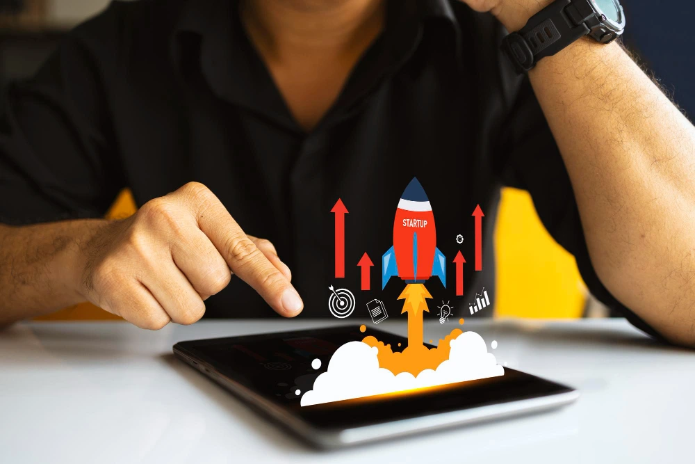 Boost Visibility, Drive Sales – Attract the Right Customers and Turn Clicks into Conversions!