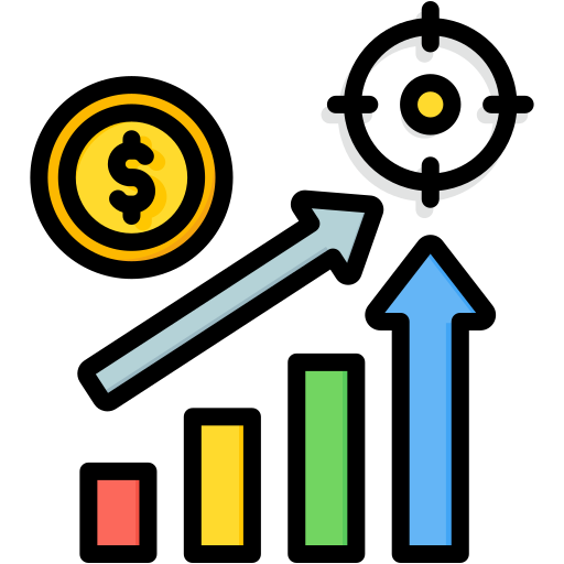 Cost-Effective Marketing with Long-Term Results