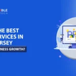 Best PPC Services in New Jersey