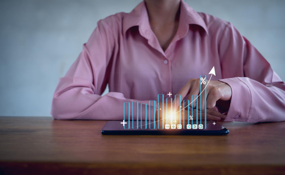 Turning Short-Term Visibility into Long-Term Profitability