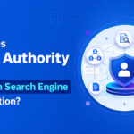 Entity Authority Work in AI Driven Search Engine Optimization