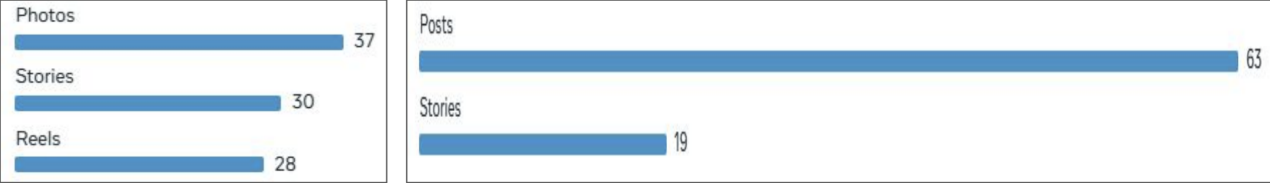 Screenshot 2026 04 23 at 17.07.50