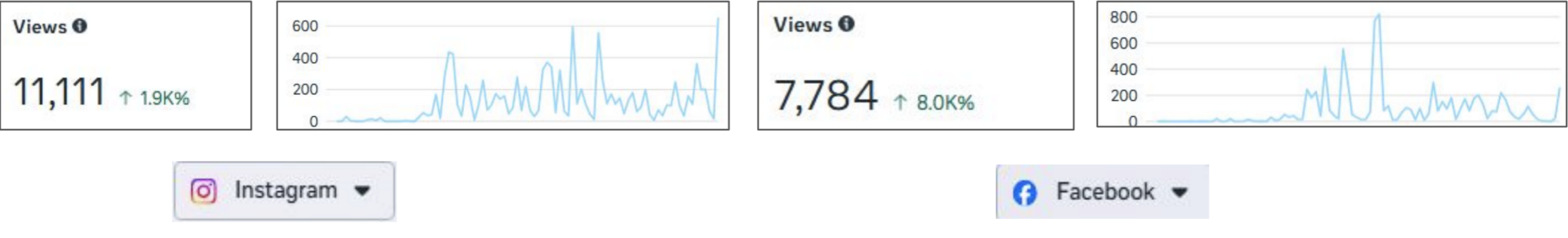 Screenshot 2026 04 23 at 17.08.40