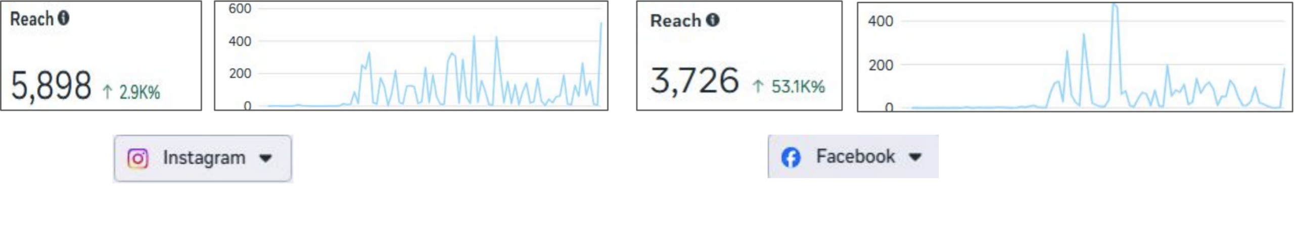 Screenshot 2026 04 23 at 17.09.45