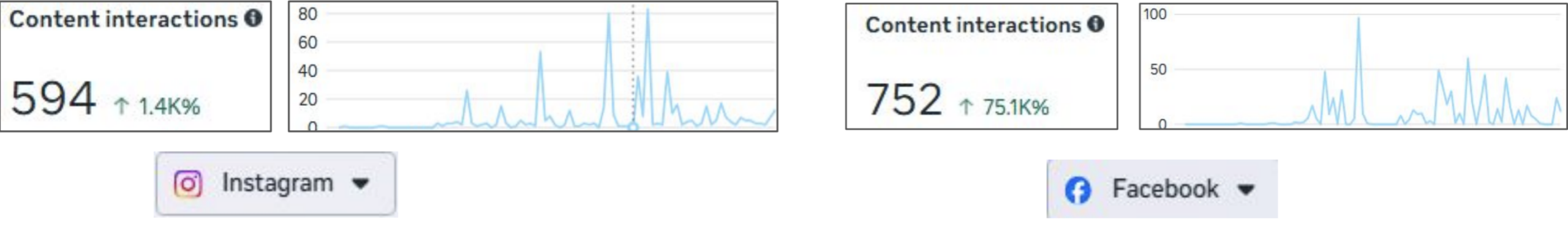 Screenshot 2026 04 23 at 17.10.46