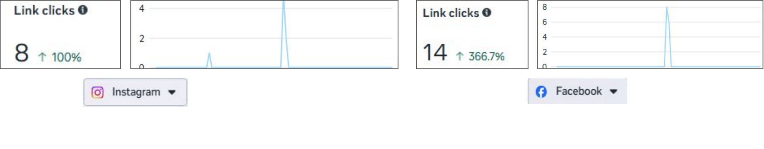 Screenshot 2026 04 23 at 17.11.30