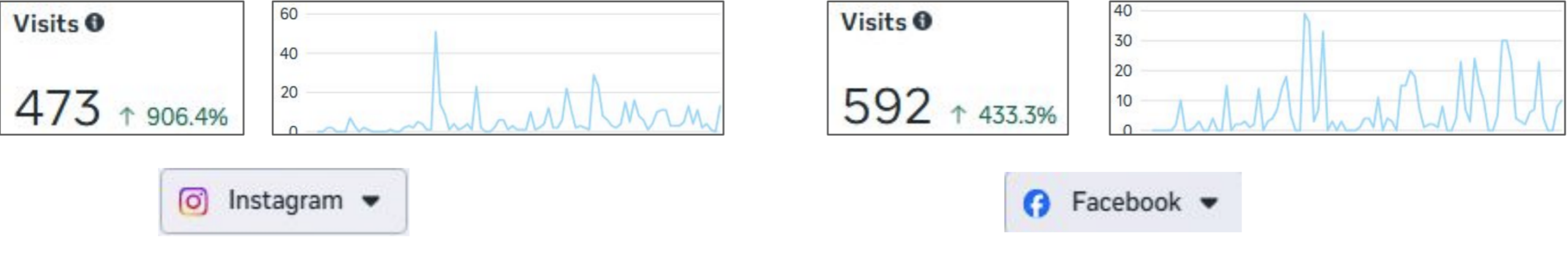 Screenshot 2026 04 23 at 17.21.05