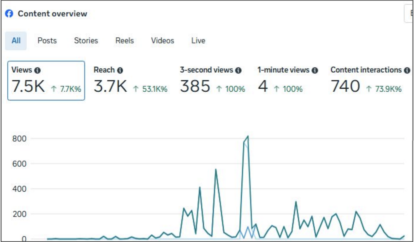 Screenshot 2026 04 23 at 17.27.25