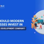 Invest in WordPress Development Company