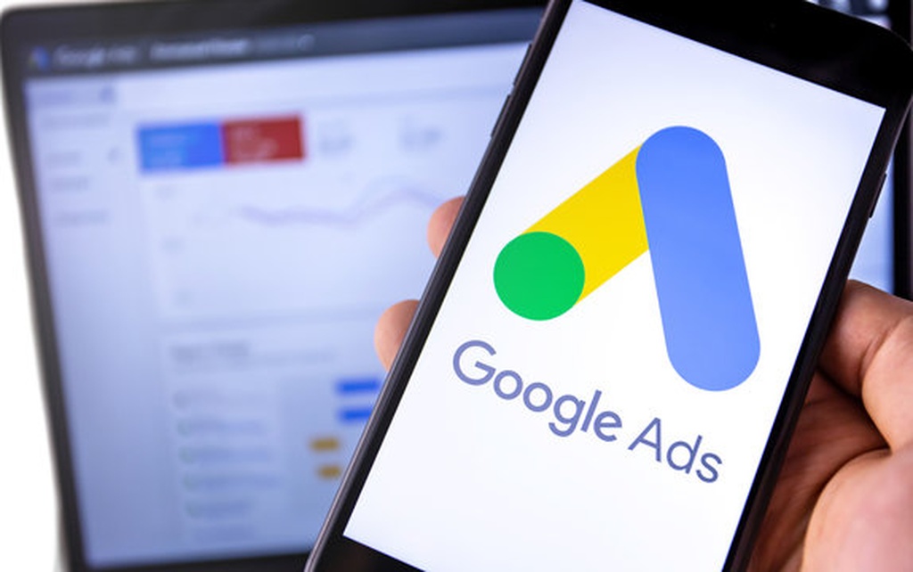 Google Ads Case Study