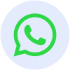 Chat-On-Whatsapp